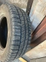 2 броя гуми 16 цола от sprinter 235 65 16 C осем плата, снимка 10