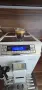 Delonghi Eletta cappuccino ECAM45.766W, снимка 10