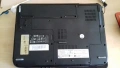 Acer 4920G за части или ремонт, снимка 8