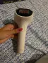 Фотоепилатор Philips Lumea Advanced, снимка 2
