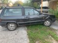 Фолксваген Поло Мк2 1.3 Д Vw Polo Mk2 1.3D Facelift 1991 НА Части, снимка 4