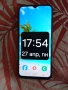 Samsung A13 мн.добър, снимка 1