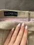 Вълнена пола Елизабет, снимка 2