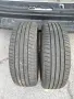 2бр летни гуми Bridgestone 215/65/16, снимка 1