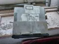 Оригинален Навигационен Модул компютър BMW E39 E46 E38 E53 X5 - Philips (65.90-4 105 062), снимка 1