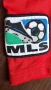 Тениска на FC Dallas ,размер  L , снимка 7