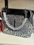 Дамски чанти — Стилни и ефектни!, снимка 2