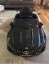 Акумулаторна кола Mercedes Benz AMG GTR, 12V с меки гуми и кож.седалка, снимка 1