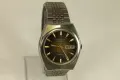 1980's Японски Часовник Citizen Автомат Перфектен, снимка 2