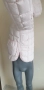 BOGNER Down OVERSIZE Womens Jacket Size 34 -  XS НОВО! ОРИГИНАЛ! Зимно пухено Яке!, снимка 14