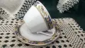 UF France Limoges сетове 💯 годишни, снимка 4