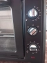 Фурна Тефал Optimo Xl Convection , снимка 3