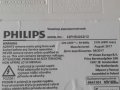  PHILIPS 32PHS4032 на части , снимка 2