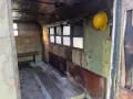 Фургон от воененкамион камион с нормални забележки за годините си. Размери: Д 3,80 м, Ш 2,40 м. , снимка 8