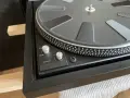DUAL 621 Automatic Direct Drive Turntable , снимка 11