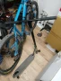 Продавам колело BMX DT и тротинетка oxelo mf 3.6, снимка 2