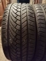 Продавам 2 броя зимни гуми 225.35.19 на 1 сезон дот 2021 Атлас , снимка 2