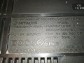 HITACHI TRK-7011E 1810252337, снимка 18