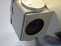 Оптична регулируема глава Carl-Zeiss, снимка 7