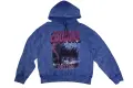Versace Jeans Couture - мъжки суичър, размер M  (oversized), снимка 1