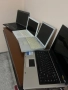 Лаптопи за части  и работещи Apple , Asus , HP, Toshiba , снимка 1