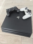 PlayStation 4 Pro с 1TB FW11, снимка 2