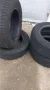 Летни гуми 195_65_15, снимка 1