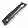 Странични степенки за Mercedes GL X164 2006–2012, снимка 4