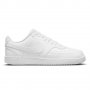 Nike Court Vision Lo NN код DH3987-100 Оригинални Мъжки Кецове, снимка 1