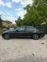 Mercedes-Benz C220 /FUL Led/ DISTRONIC/Шибедах/Задна Камера/ СамоПаркиране/Подгрев , снимка 6
