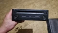 CD Changer vw pasat passat 5.5, снимка 1