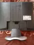 продава се монитор Samsung 19, снимка 2