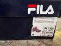 Боти FILA 29 номер, снимка 5
