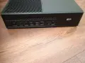 XBOX ONE 1540 КОМПЛЕКТ , снимка 3