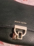 Дамска чанта Pierre Cardin , снимка 7