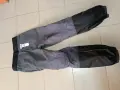 Columbia Vertex мъжки панталон , снимка 5
