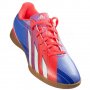 ADIDAS F5 MESSI IN; размер: 38.5