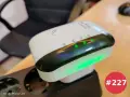 Почти нов Wi-Fi повторител Wireless-N WiFi Repeater (300 Mbps) – В кутия!, снимка 1