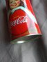 Стара кутия Кока Кола,Coca Cola , снимка 5