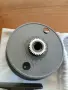 Scierra & Daiwa Мухарски Комплект, снимка 8