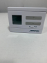  Дигитален стаен термостат за подово-Безплатна доставка, снимка 2