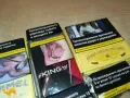 CAMEL KENT ПРАЗНИ КУТИИ ЗА КОЛЕКЦИЯ 0412241236, снимка 14