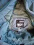 The north face  hy- vent, снимка 5