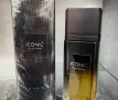 Мъжки парфюм ICONIC Pour Homme ZAIEN 100 ml, снимка 4