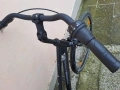 Градски велосипед 28 цола , снимка 6
