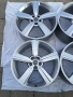 Оригинални джанти Ауди 20" 5х112 Q5 Q7 Q8 Etron Audi 5x112, снимка 3
