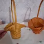 Ратанови Кошнички , снимка 2
