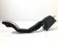 Педал газ потенциометър Peugeot 206 cc 2.0 136кс 2005г , снимка 1
