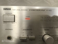 Усилвател YAMAHA A420, снимка 3