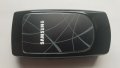 Samsung X160 - Samsung SGH-X160, снимка 3